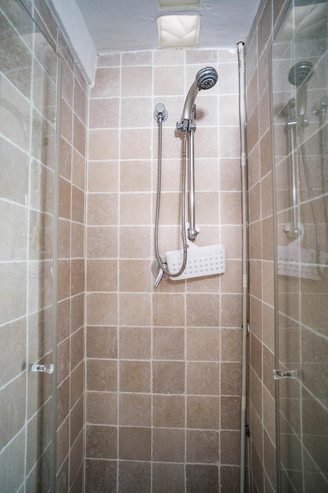 Casa Le Mura Ostuni Ngoại thất bức ảnh