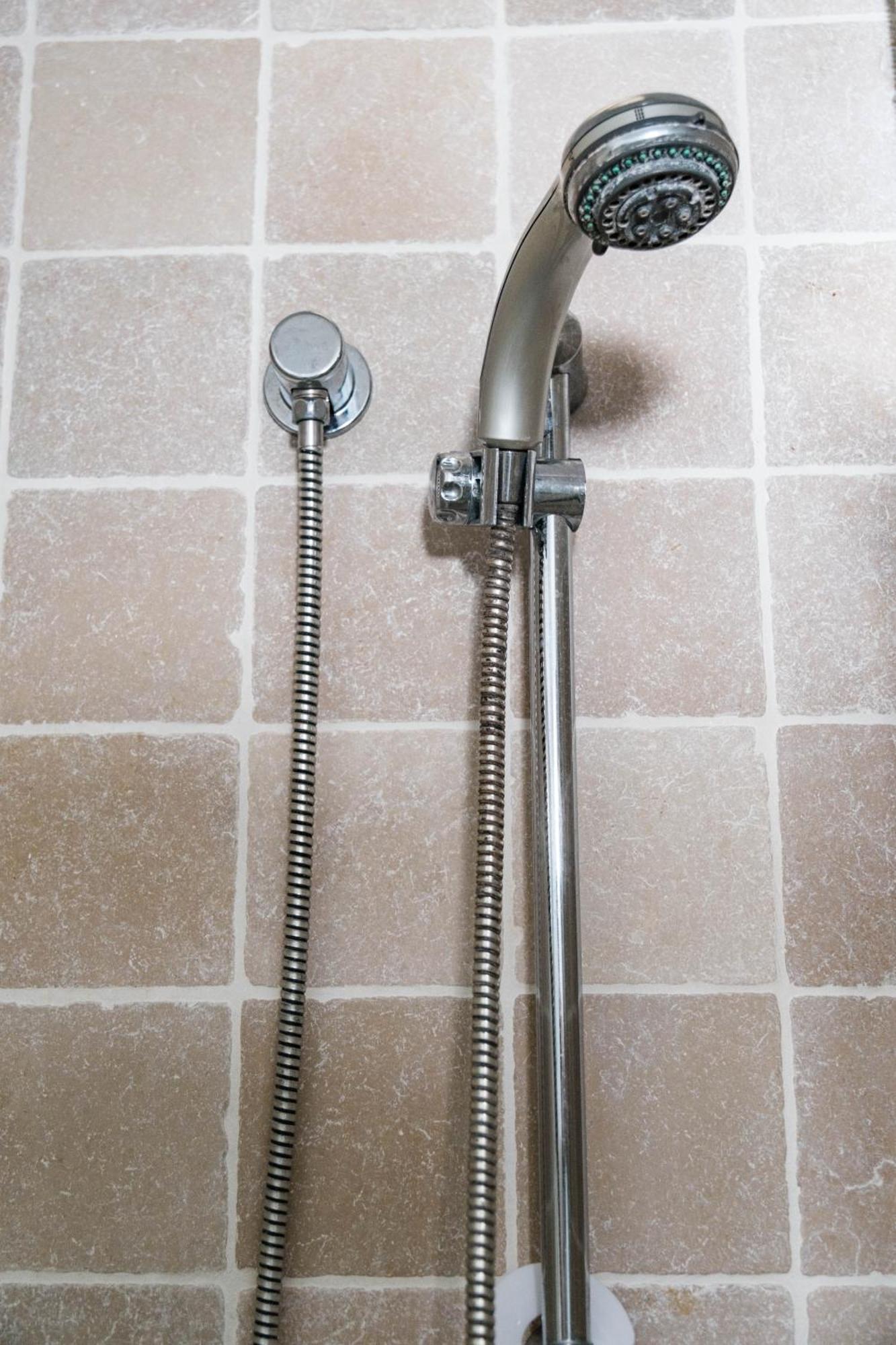 Casa Le Mura Ostuni Ngoại thất bức ảnh